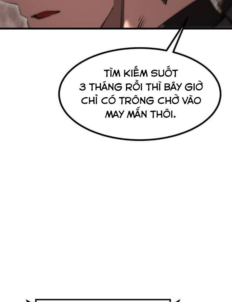 Võ Vương Kang Haejin Chapter 50 - 102