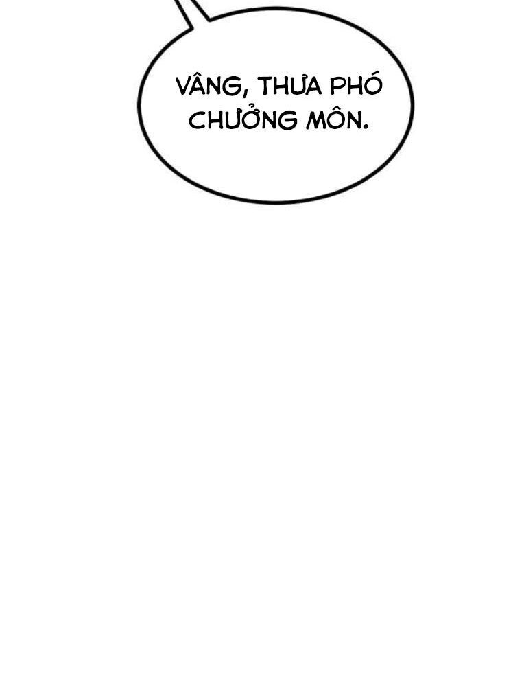 Võ Vương Kang Haejin Chapter 50 - 104