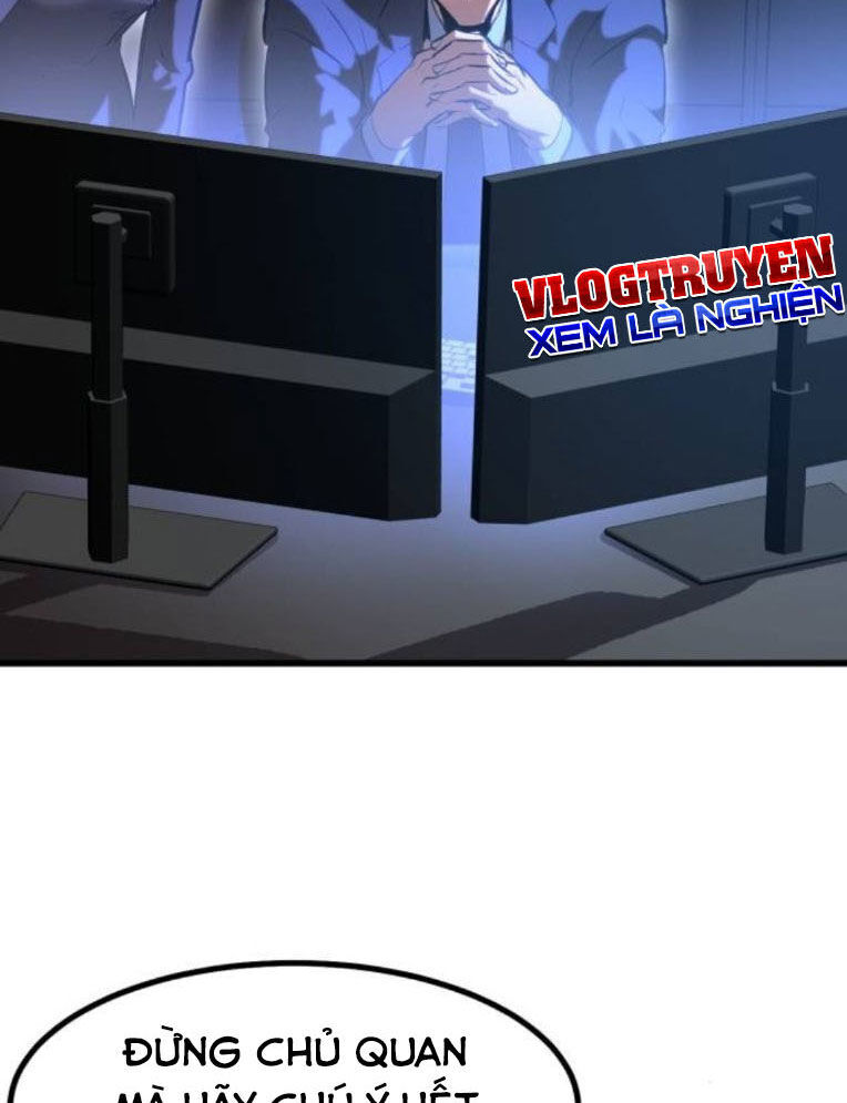 Võ Vương Kang Haejin Chapter 50 - 106