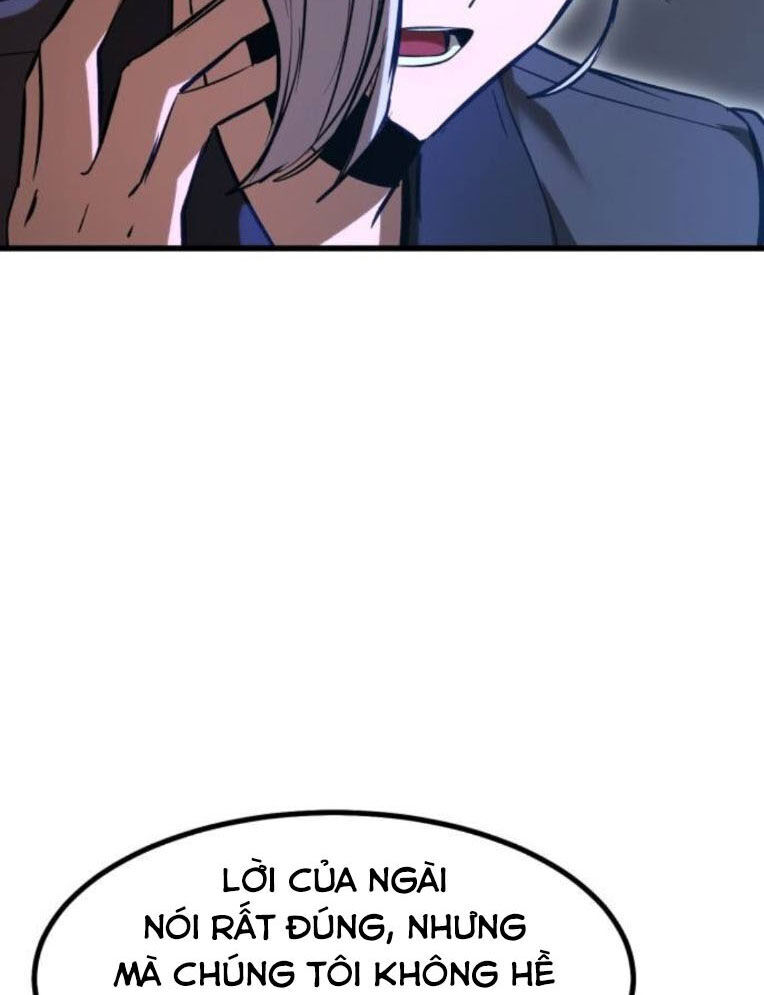 Võ Vương Kang Haejin Chapter 50 - 108