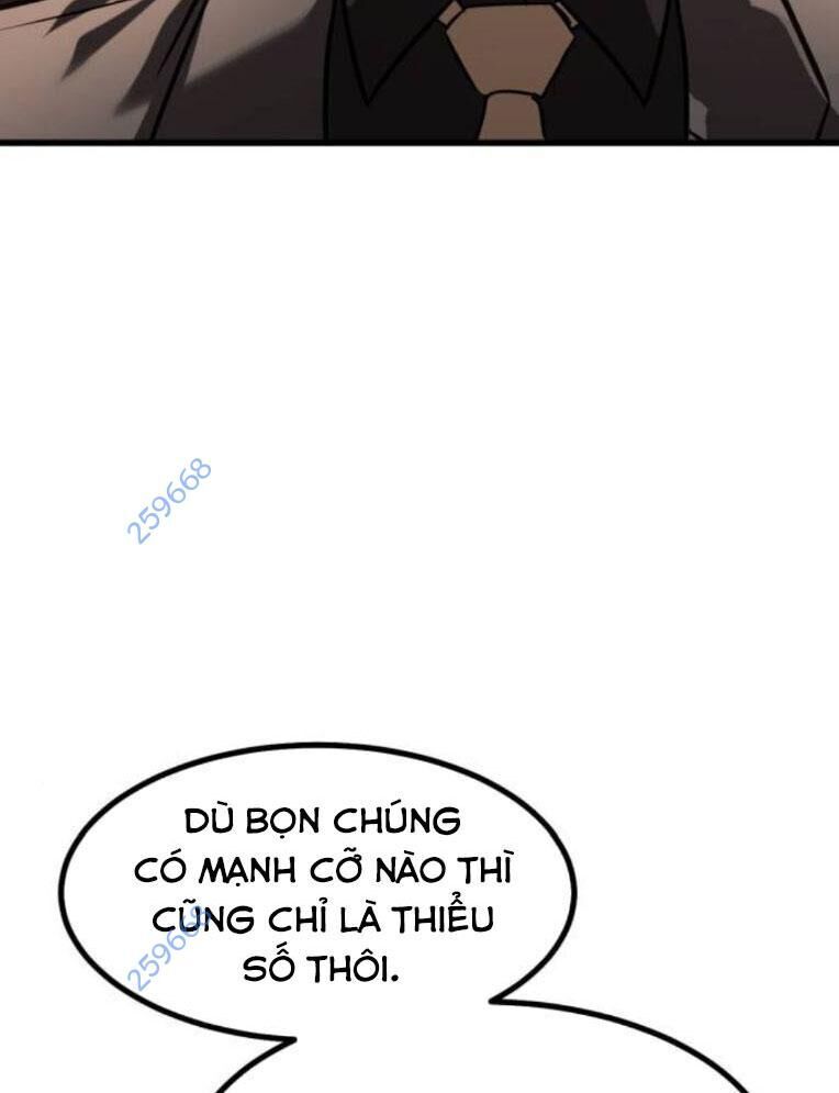 Võ Vương Kang Haejin Chapter 50 - 110