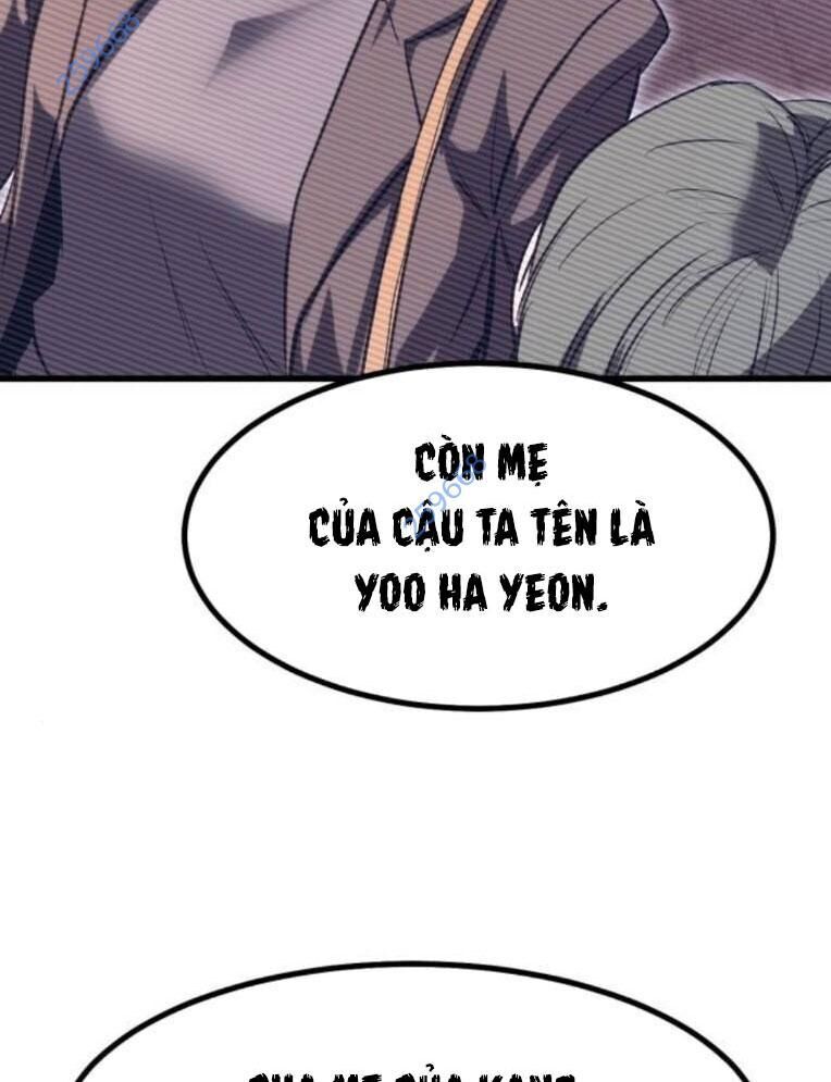 Võ Vương Kang Haejin Chapter 50 - 12