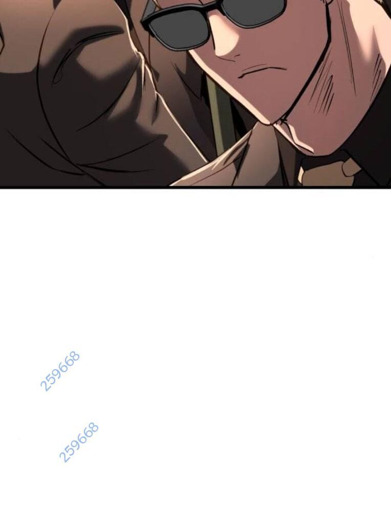 Võ Vương Kang Haejin Chapter 50 - 112