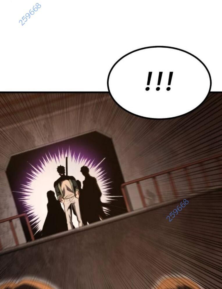 Võ Vương Kang Haejin Chapter 50 - 115