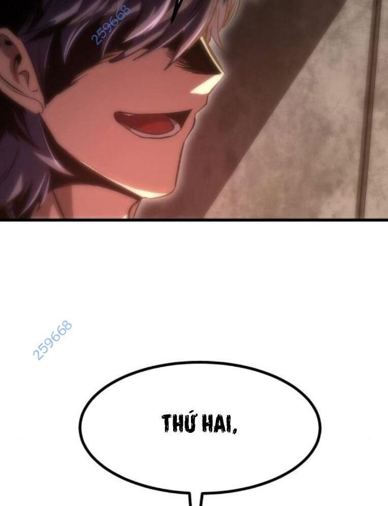 Võ Vương Kang Haejin Chapter 50 - 117