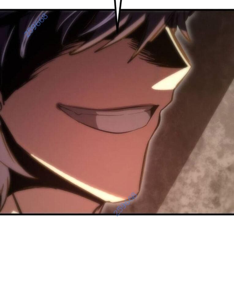 Võ Vương Kang Haejin Chapter 50 - 118