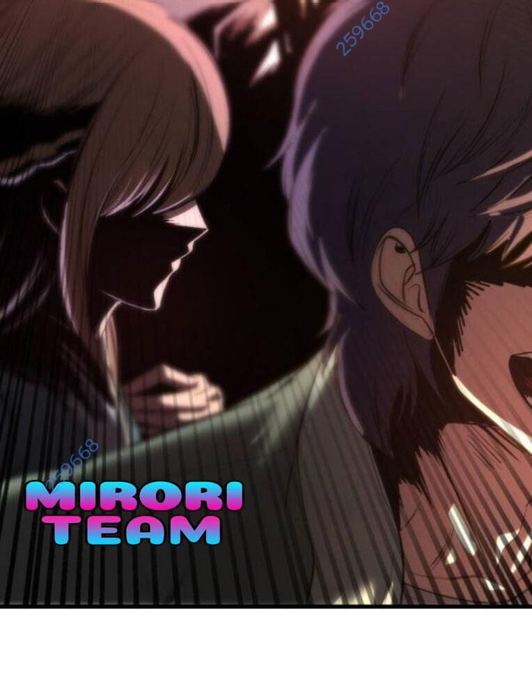 Võ Vương Kang Haejin Chapter 50 - 120