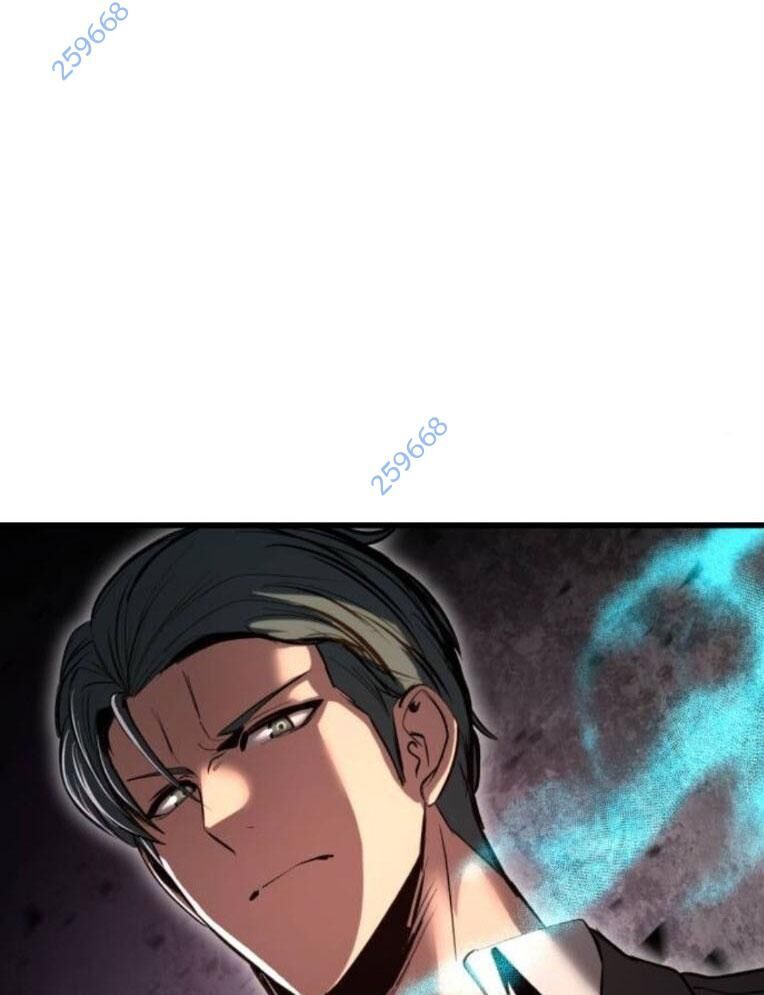 Võ Vương Kang Haejin Chapter 50 - 121