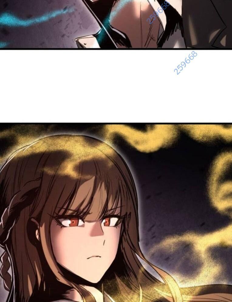 Võ Vương Kang Haejin Chapter 50 - 122