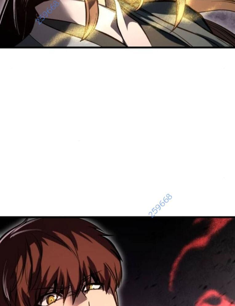 Võ Vương Kang Haejin Chapter 50 - 123