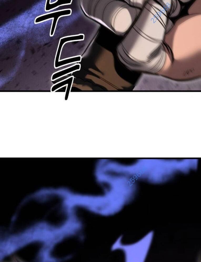 Võ Vương Kang Haejin Chapter 50 - 125