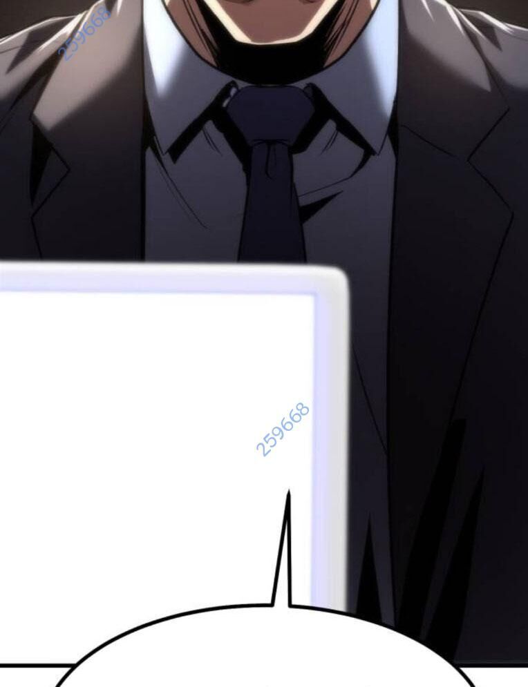 Võ Vương Kang Haejin Chapter 50 - 14