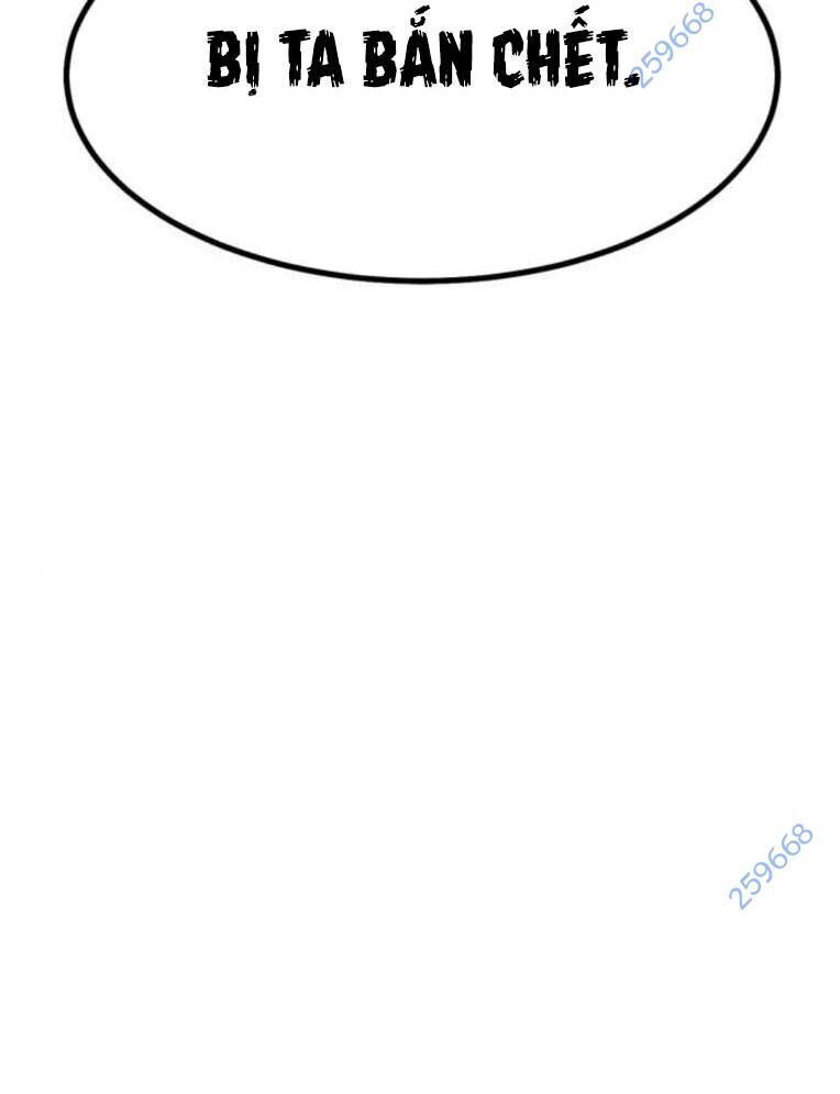 Võ Vương Kang Haejin Chapter 50 - 15