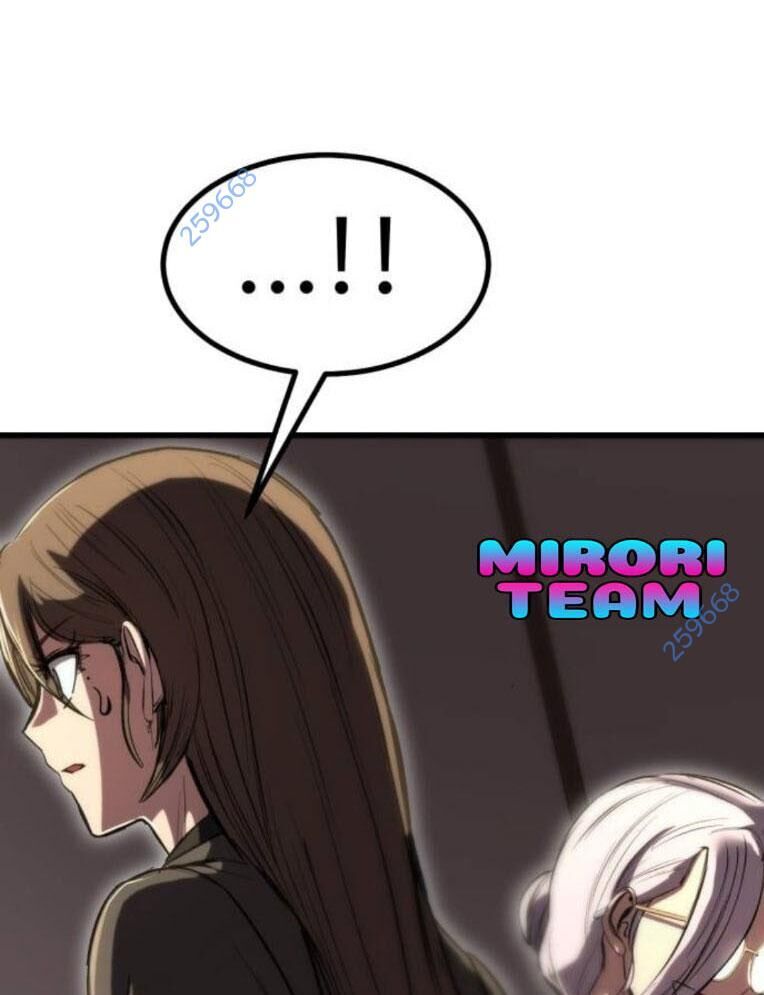 Võ Vương Kang Haejin Chapter 50 - 18