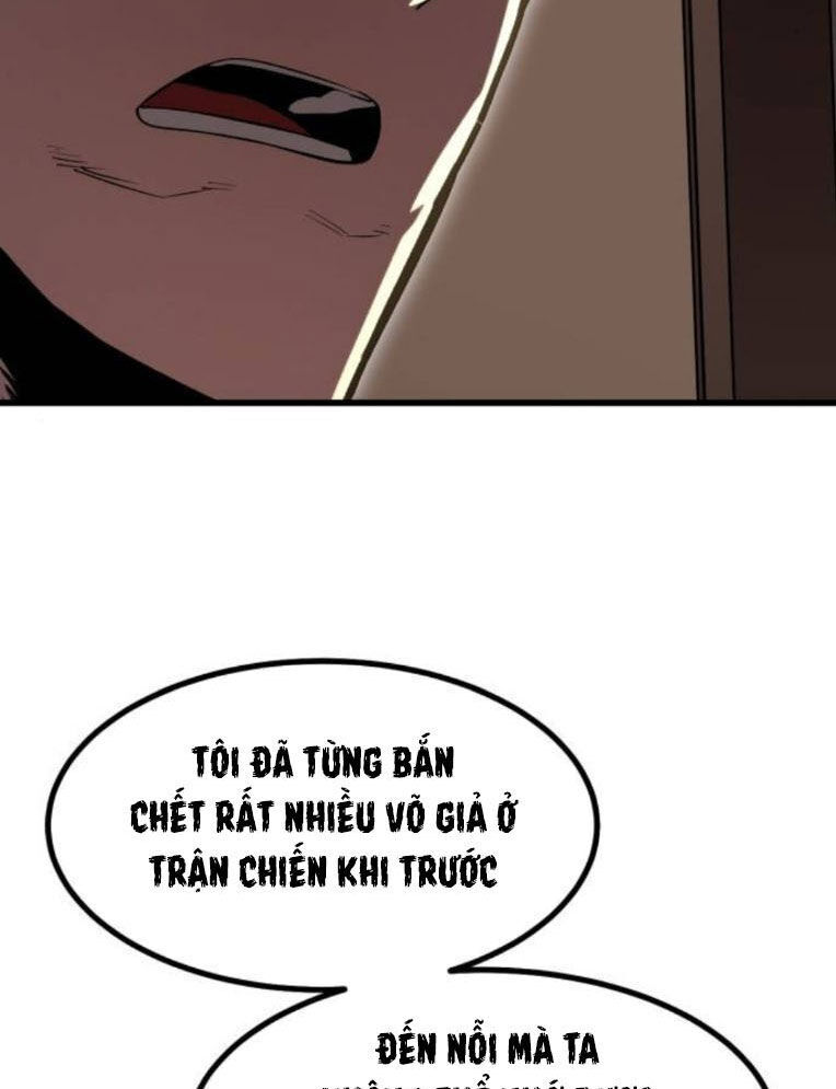 Võ Vương Kang Haejin Chapter 50 - 22