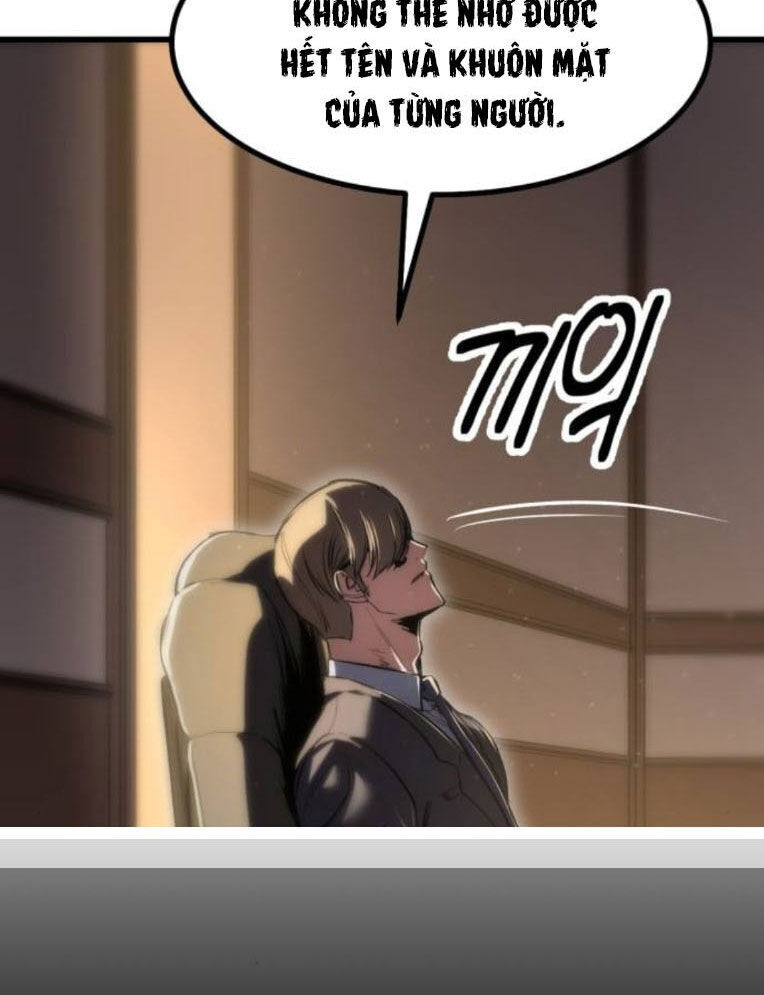 Võ Vương Kang Haejin Chapter 50 - 23