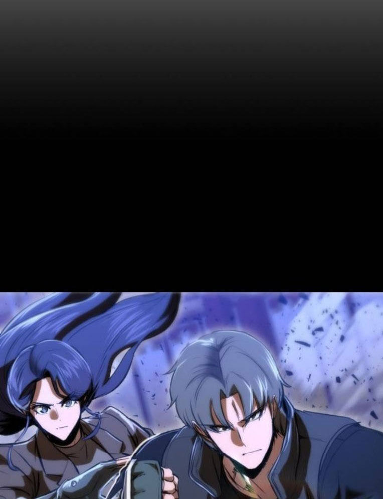 Võ Vương Kang Haejin Chapter 50 - 24