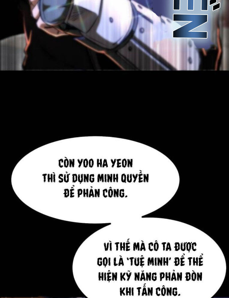 Võ Vương Kang Haejin Chapter 50 - 29