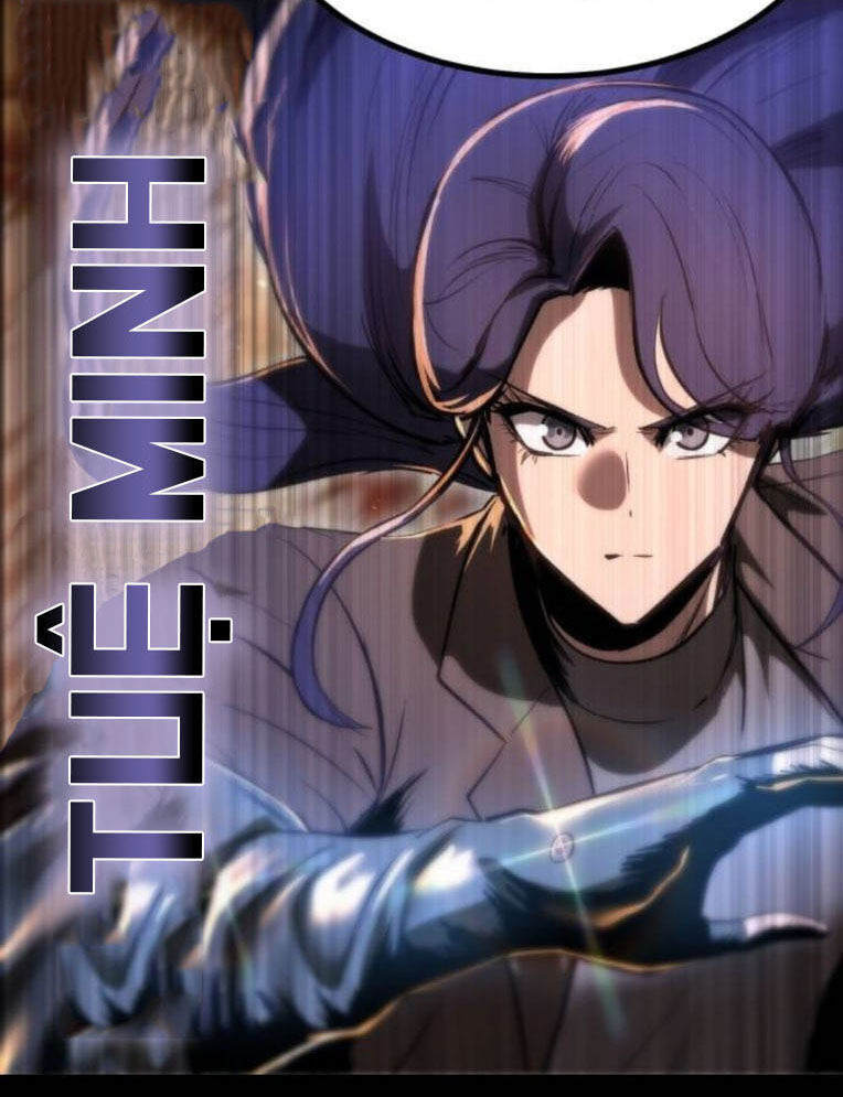 Võ Vương Kang Haejin Chapter 50 - 30