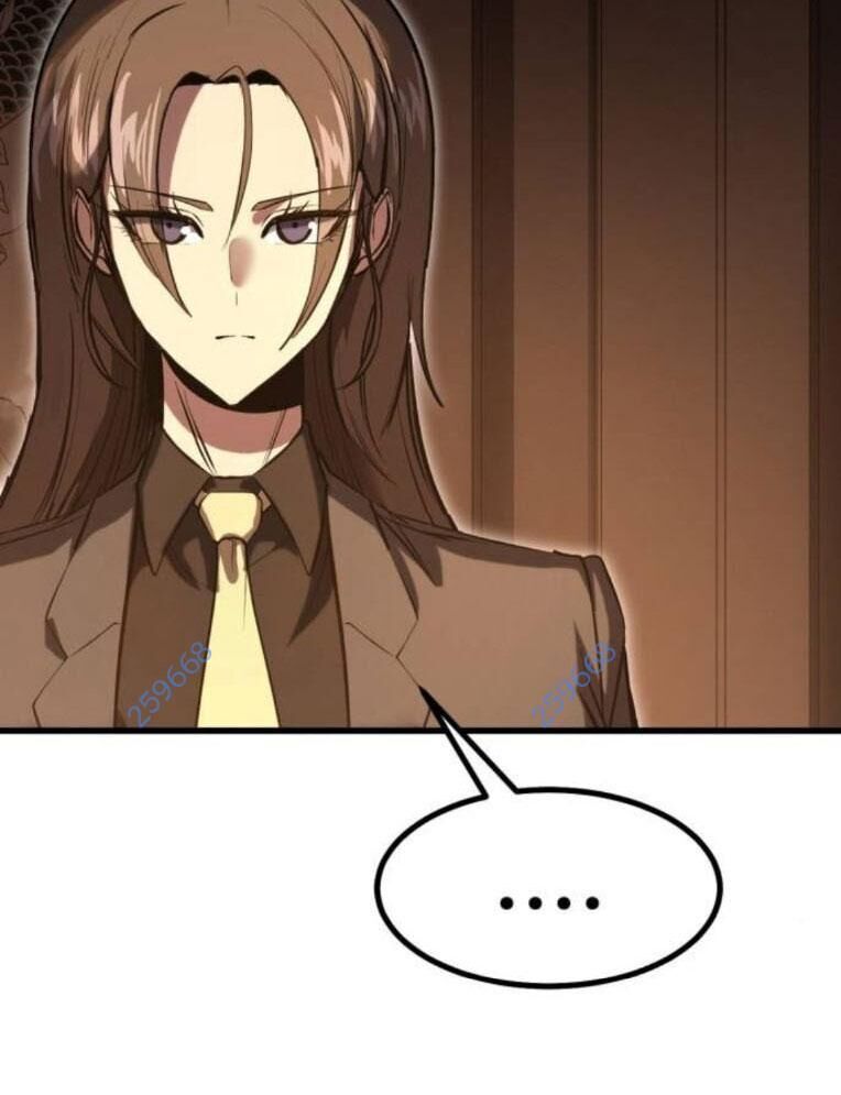 Võ Vương Kang Haejin Chapter 50 - 4