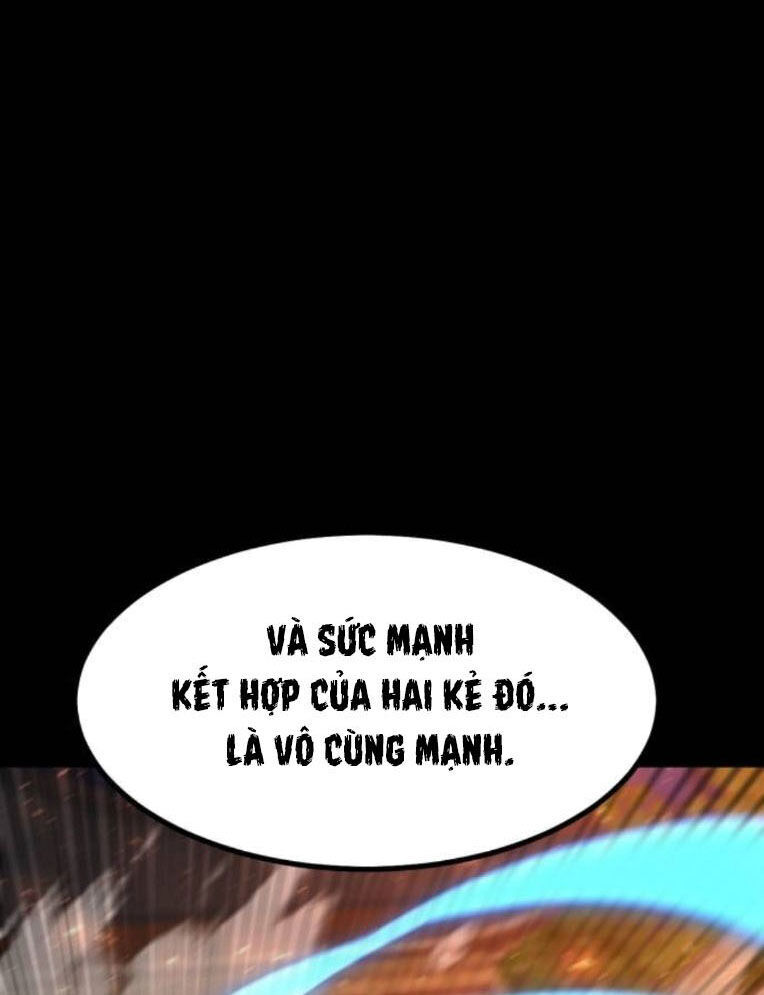 Võ Vương Kang Haejin Chapter 50 - 31