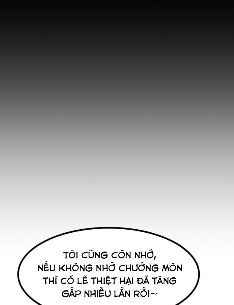 Võ Vương Kang Haejin Chapter 50 - 33