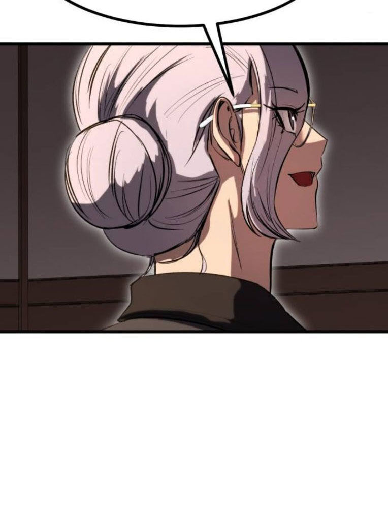 Võ Vương Kang Haejin Chapter 50 - 34