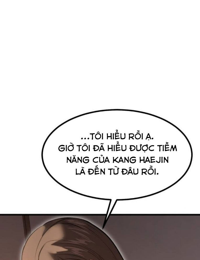 Võ Vương Kang Haejin Chapter 50 - 35