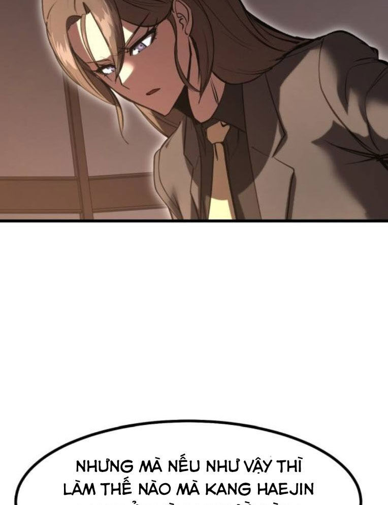 Võ Vương Kang Haejin Chapter 50 - 36