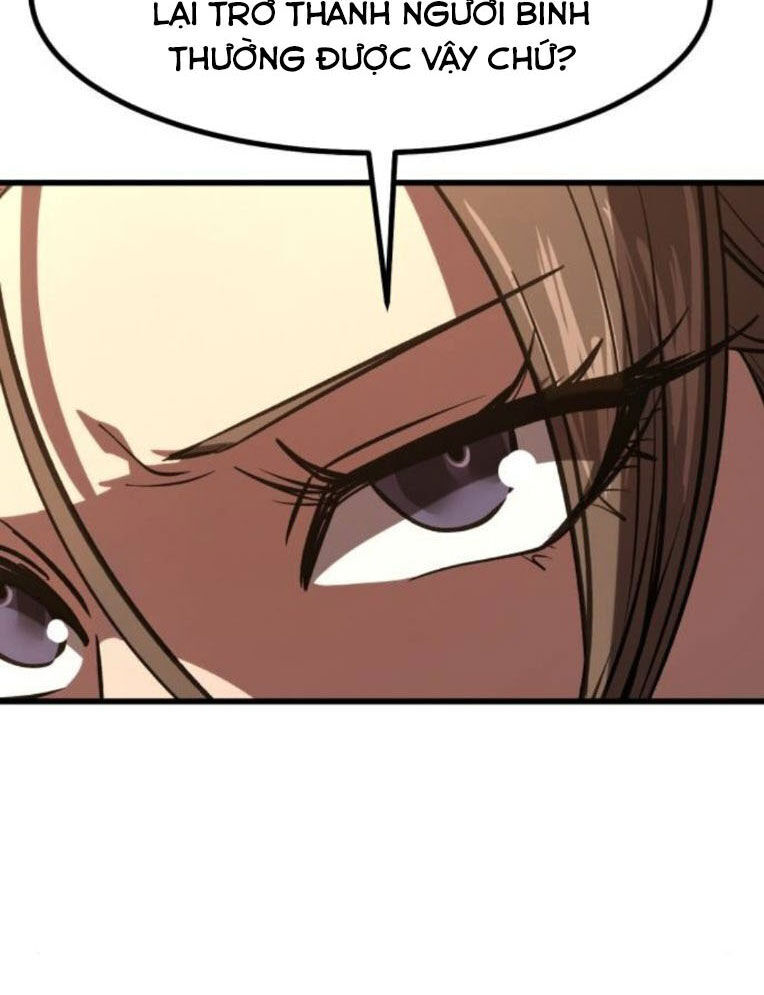 Võ Vương Kang Haejin Chapter 50 - 37