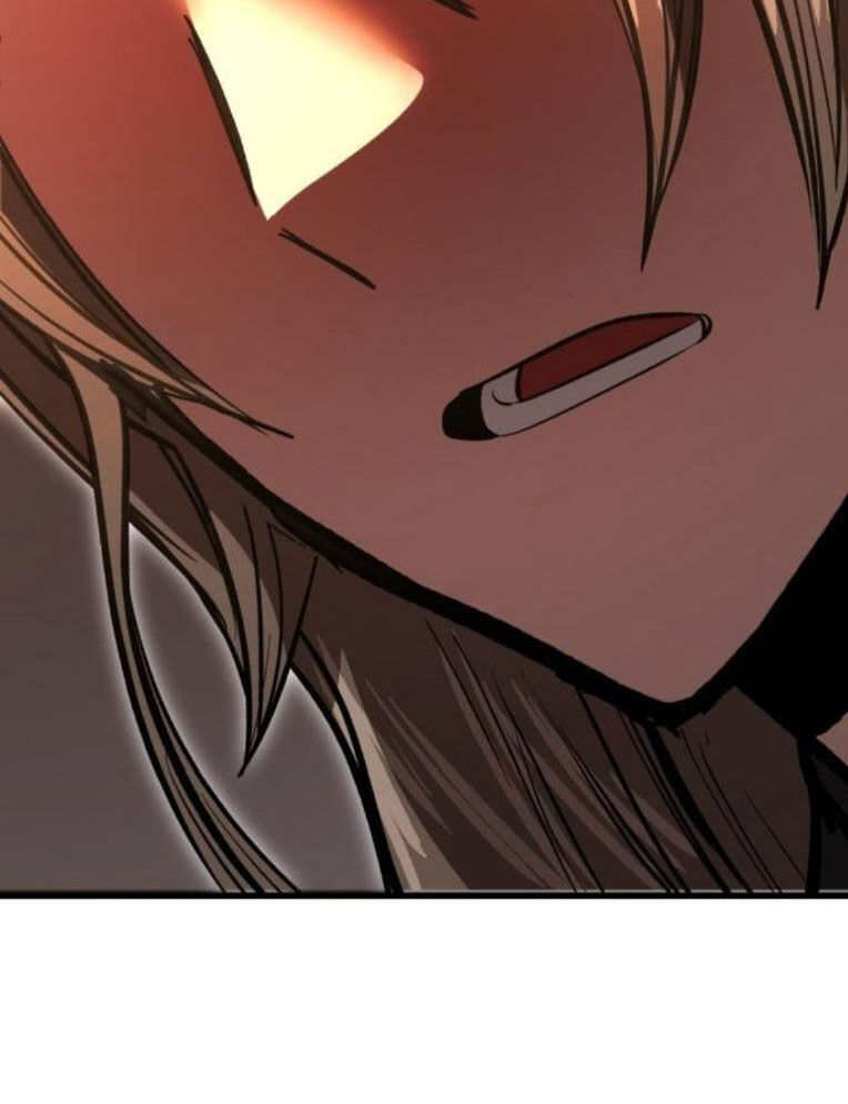 Võ Vương Kang Haejin Chapter 50 - 39