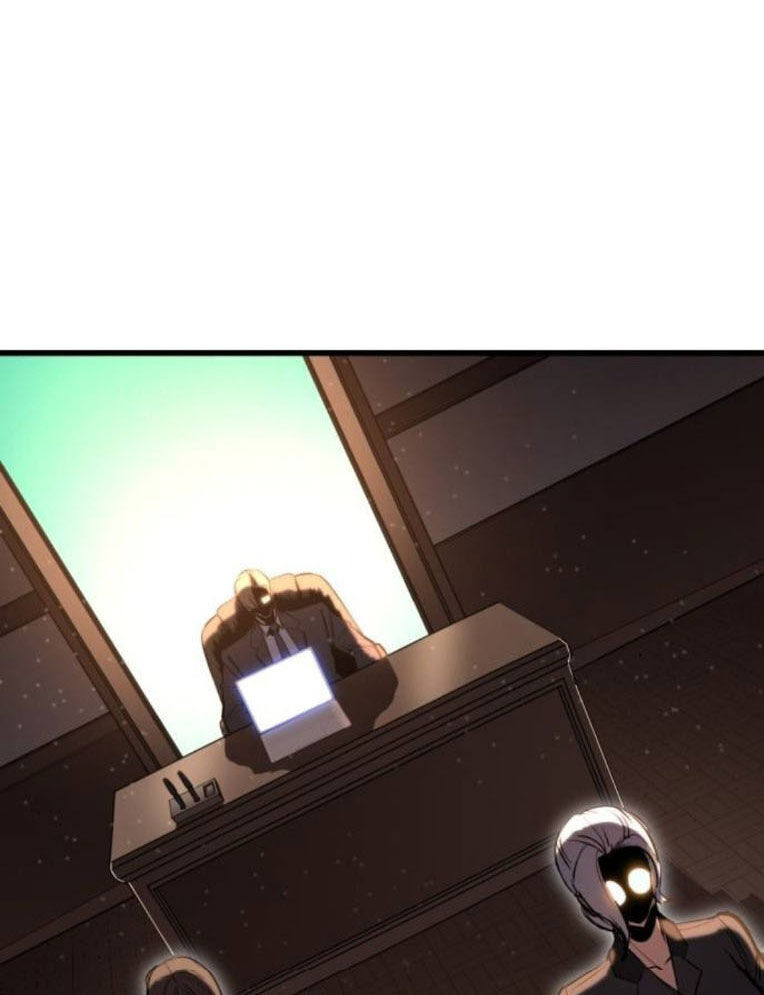 Võ Vương Kang Haejin Chapter 50 - 40