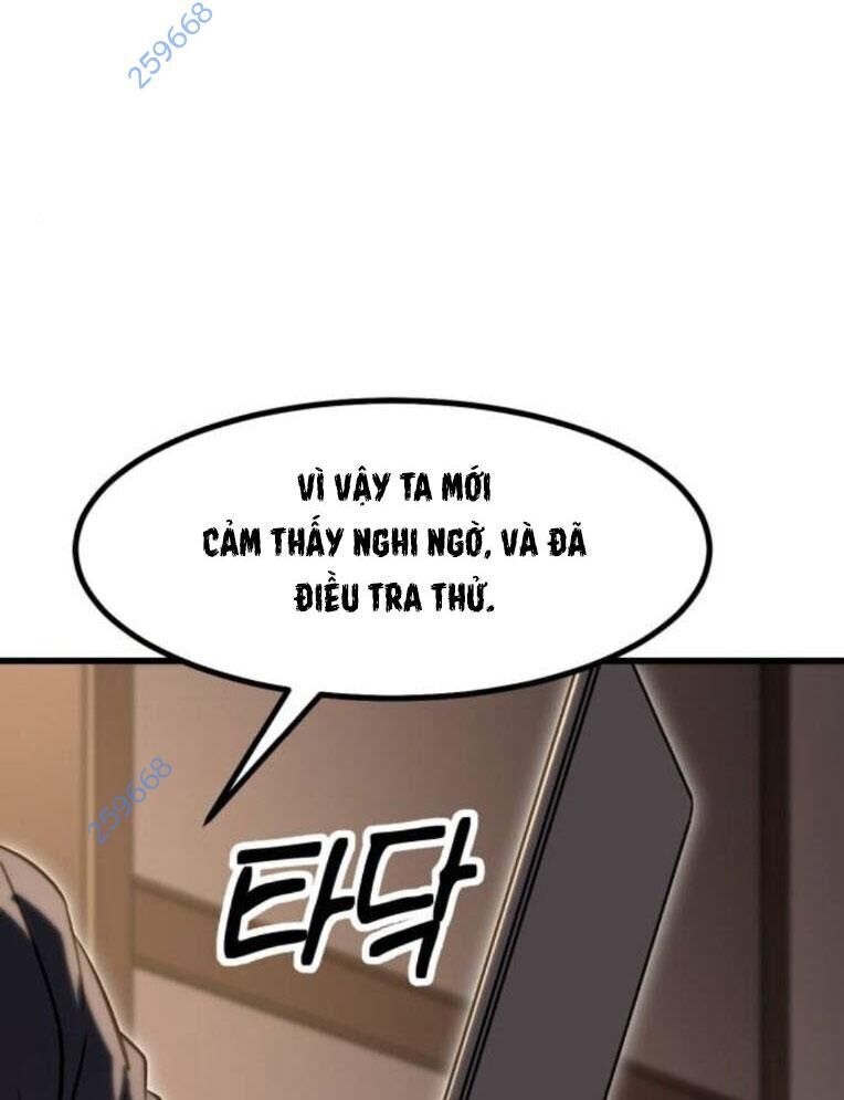 Võ Vương Kang Haejin Chapter 50 - 5