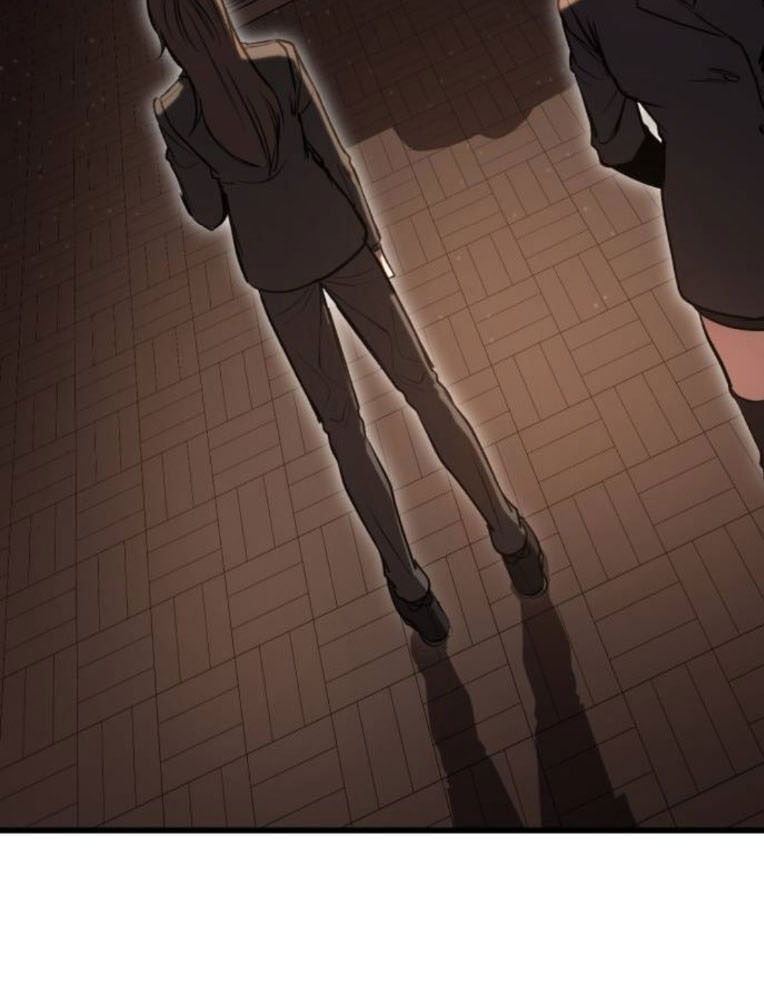 Võ Vương Kang Haejin Chapter 50 - 41