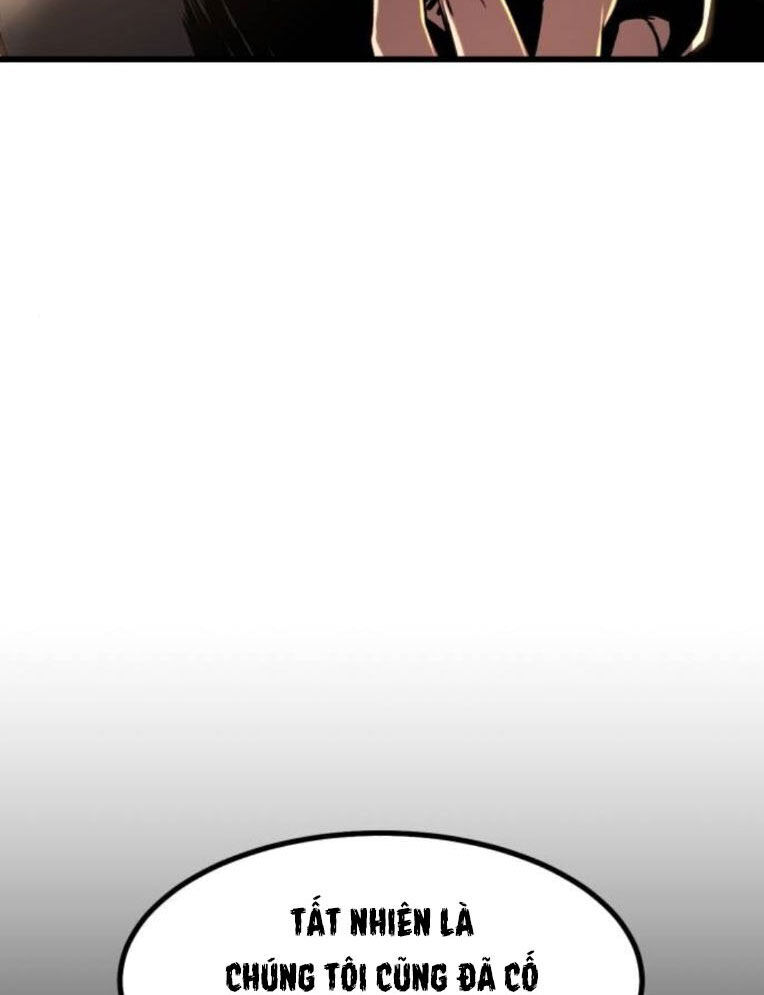 Võ Vương Kang Haejin Chapter 50 - 43