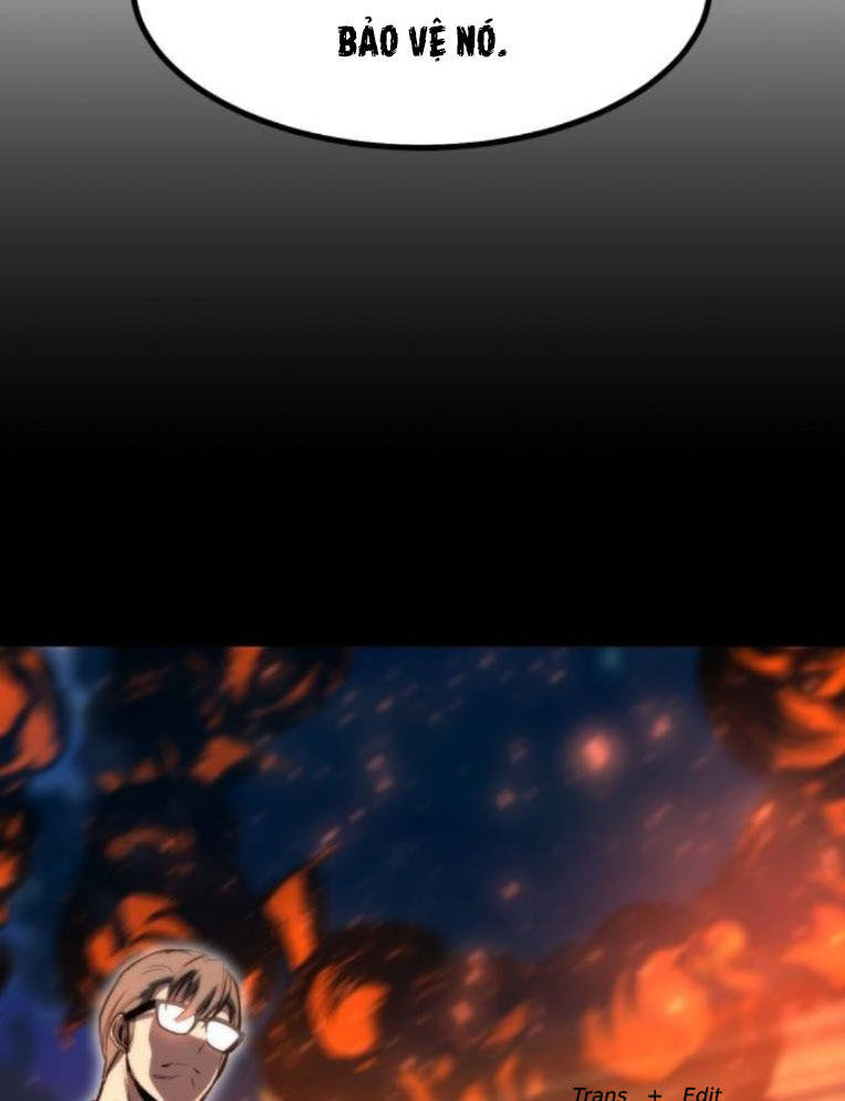 Võ Vương Kang Haejin Chapter 50 - 44