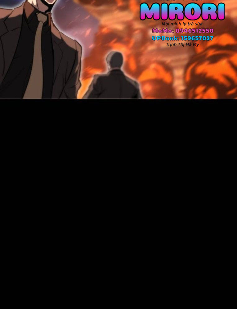 Võ Vương Kang Haejin Chapter 50 - 45