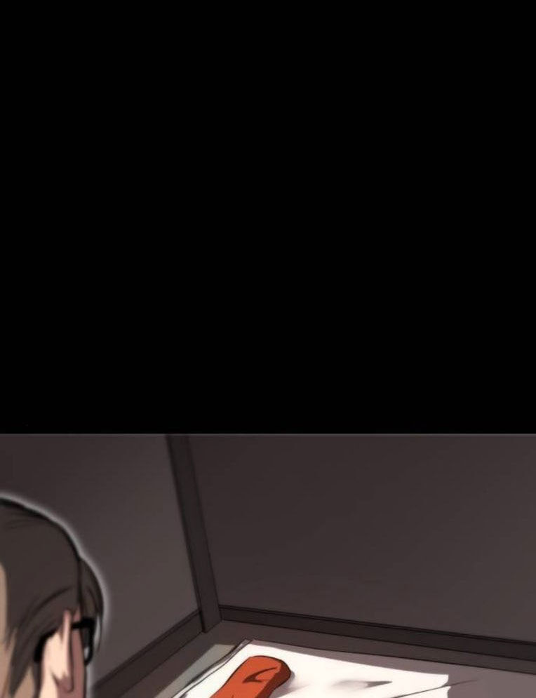 Võ Vương Kang Haejin Chapter 50 - 46