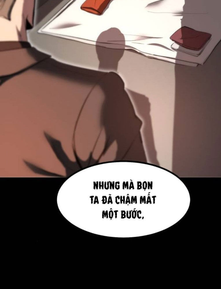 Võ Vương Kang Haejin Chapter 50 - 47