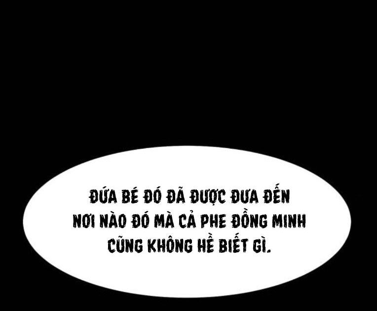 Võ Vương Kang Haejin Chapter 50 - 48