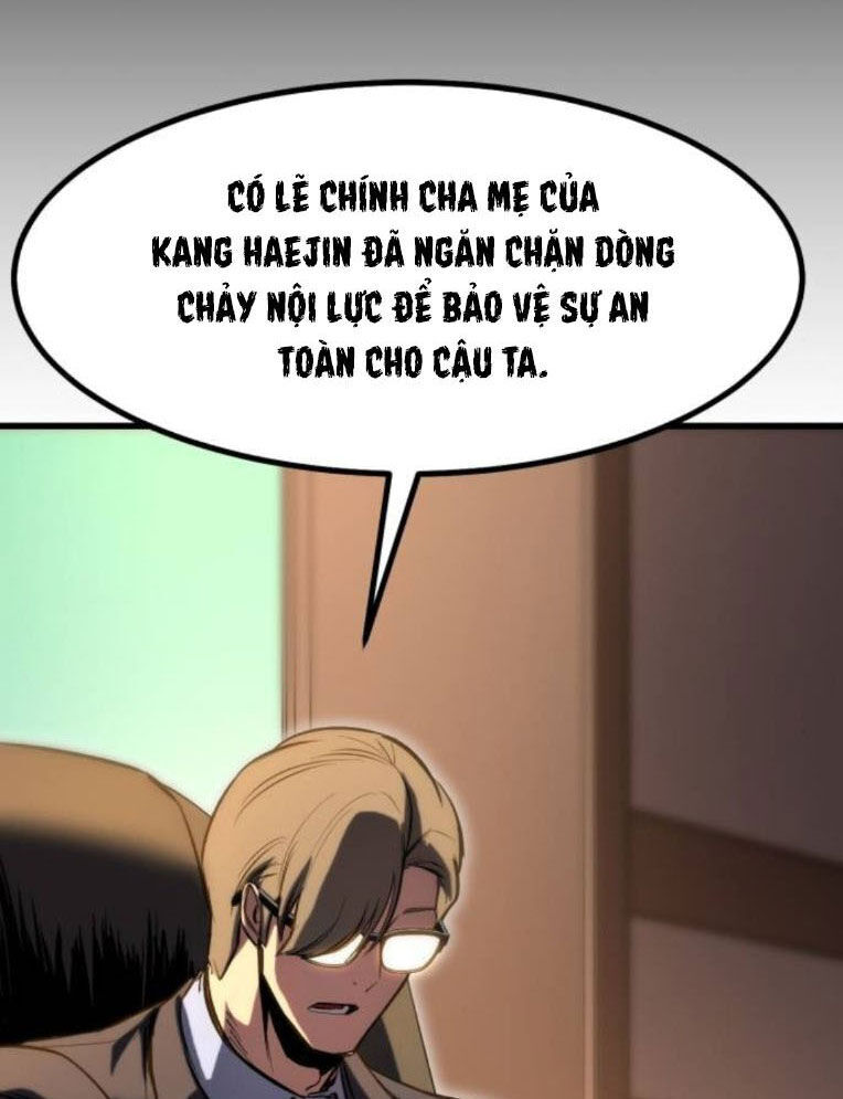 Võ Vương Kang Haejin Chapter 50 - 50