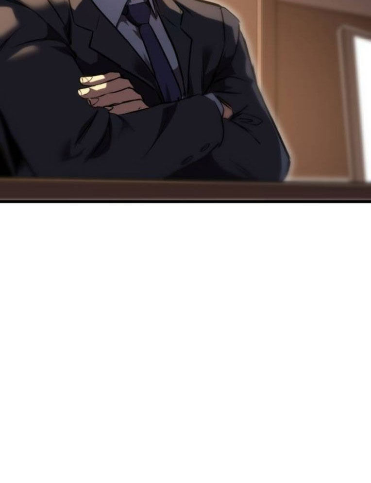 Võ Vương Kang Haejin Chapter 50 - 51