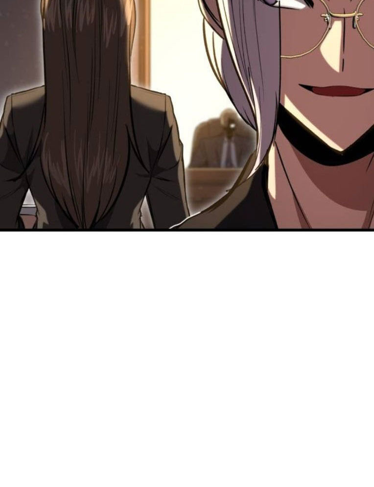 Võ Vương Kang Haejin Chapter 50 - 53