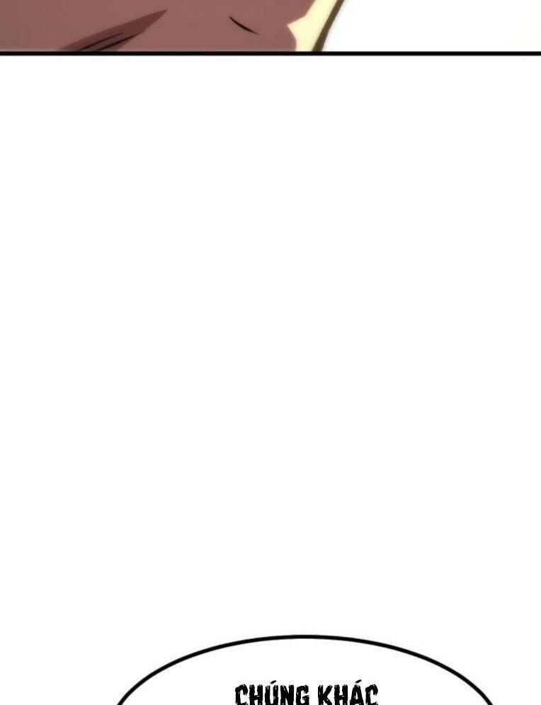 Võ Vương Kang Haejin Chapter 50 - 55