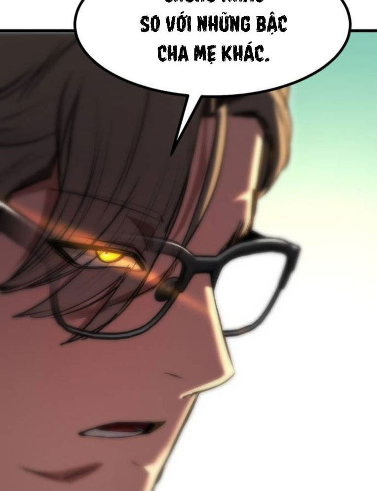 Võ Vương Kang Haejin Chapter 50 - 56