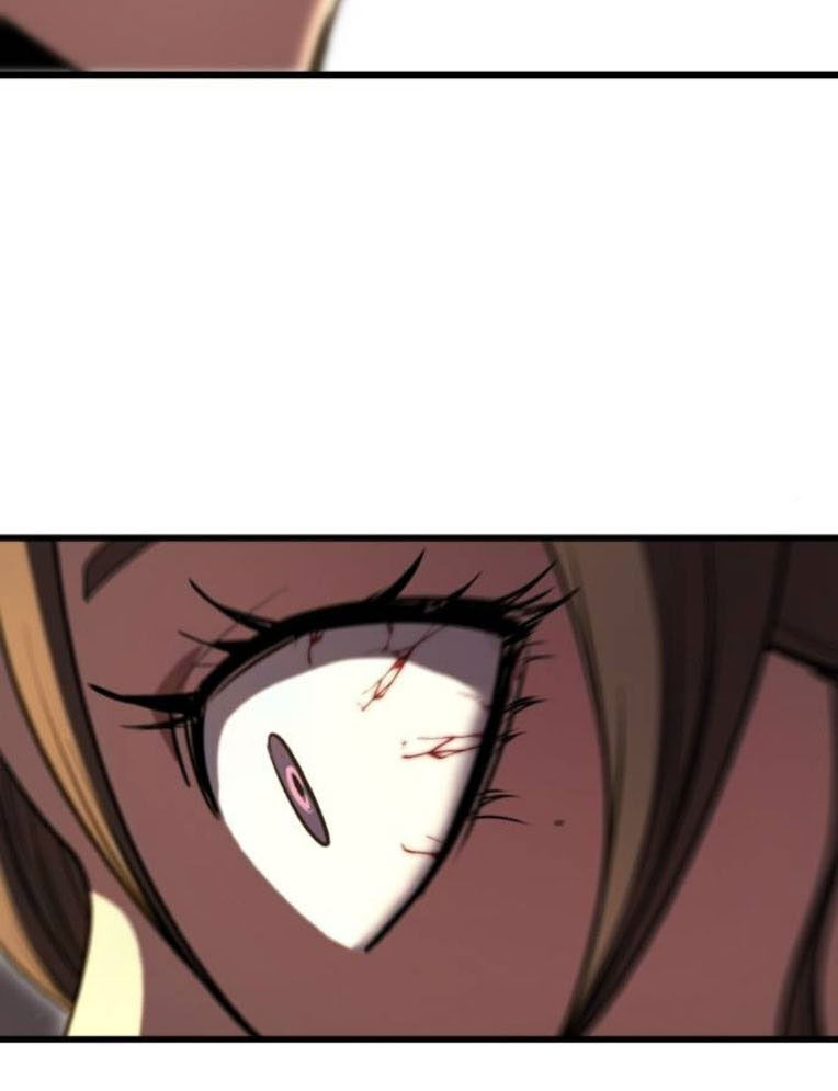 Võ Vương Kang Haejin Chapter 50 - 57