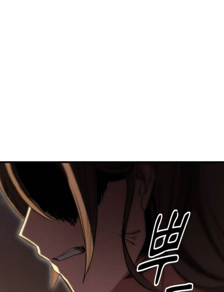 Võ Vương Kang Haejin Chapter 50 - 58