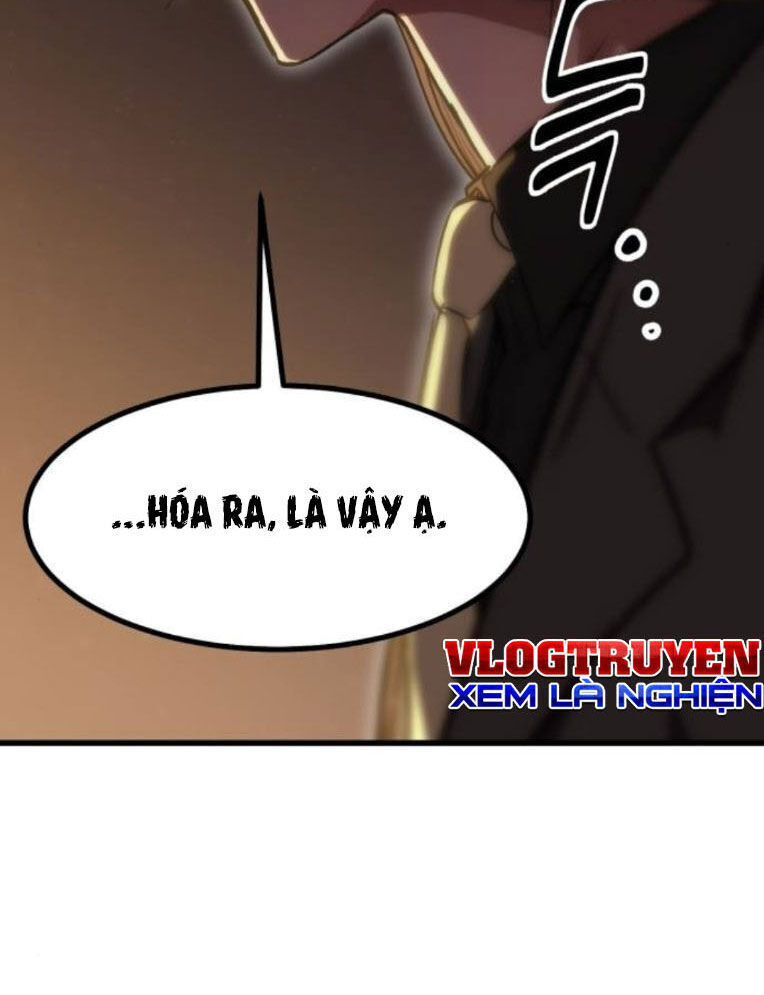 Võ Vương Kang Haejin Chapter 50 - 59