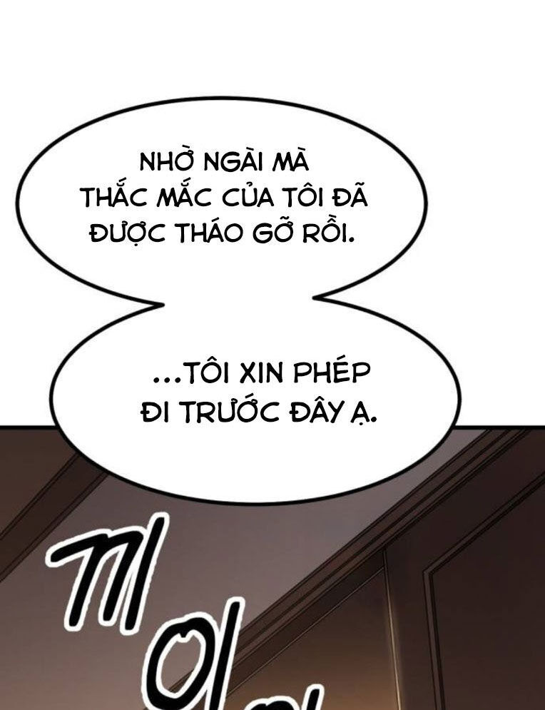 Võ Vương Kang Haejin Chapter 50 - 60