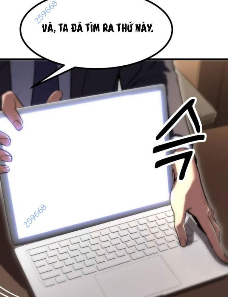 Võ Vương Kang Haejin Chapter 50 - 7